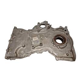 TAMPA BOMBA ÓLEO NEW TRITON 2.4 2022