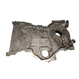 TAMPA BOMBA ÓLEO NEW TRITON 2.4 2022