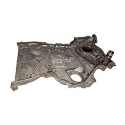 TAMPA BOMBA ÓLEO NEW TRITON 2.4 2022