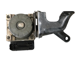 modulo abs ford ecosport 1.5 2020 sigma 