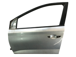 Porta Dianteira Esquerda Hb20 2020 2021 2022/..