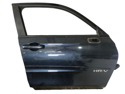 Porta Dianteira Direita HR-V 2023 2024 2025/..