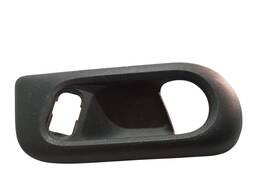 Moldura Maçaneta Interna T.e Gm Corsa Montana 2003 a 2012