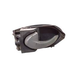 Maçaneta Interna Porta Esquerda Ka 2008 2009 a 2013 