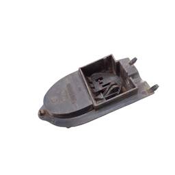 MAÇANETA INTERNA PORTA ESQUERDA KA 2008 2009 A 2013 