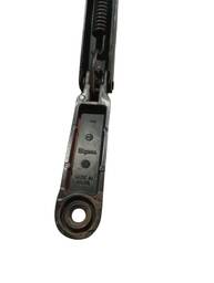 Braço Direito Limpador Parabrisa Gol Voyage Saveiro 09/23