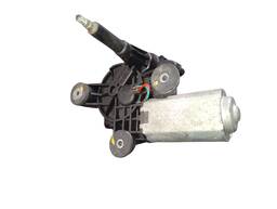 MOTOR LIMPADOR TRAS UNO 04/13 PALIO 01/17 PALIO WEEK 01/08