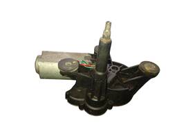 MOTOR LIMPADOR TRAS UNO 04/13 PALIO 01/17 PALIO WEEK 01/08