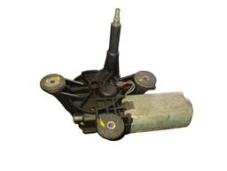 MOTOR LIMPADOR TRAS UNO 04/13 PALIO 01/17 PALIO WEEK 01/08