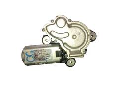 MOTOR LIMPADOR TRAS UNO 04/13 PALIO 01/17 PALIO WEEK 01/08