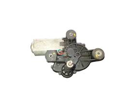 MOTOR LIMPADOR TRAS UNO 04/13 PALIO 01/17 PALIO WEEK 01/08