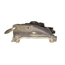 TAMPA LATERAL MOTOR HONDA CIVIC 1.8 2013