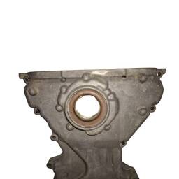 TAMPA LATERAL MOTOR HONDA CIVIC 1.8 2013