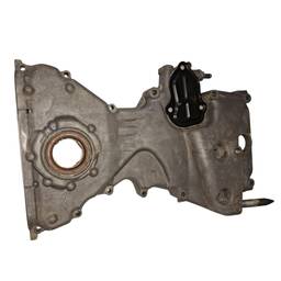 TAMPA LATERAL MOTOR HONDA CIVIC 1.8 2013