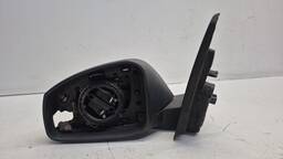 RETROVISOR ESQUERDO FLUENCE 2011 A 2018