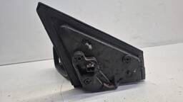 RETROVISOR ESQUERDO FLUENCE 2011 A 2018