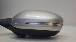 RETROVISOR ESQUERDO OPTIMA 2013 A 2016