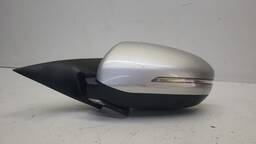 RETROVISOR ESQUERDO OPTIMA 2013 A 2016