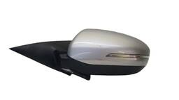 Retrovisor Esquerdo Optima 2013 a 2016