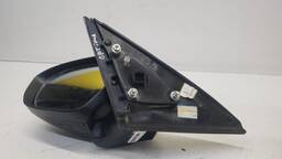 RETROVISOR ESQUERDO OPTIMA 2013 A 2016