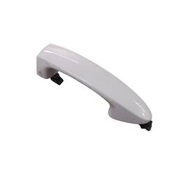 MAÇANETA EXT. DIANT/TRAS DIR FIESTA KA 14/21 ECOSPORT 13/21