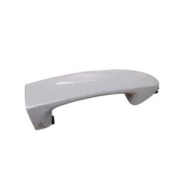 Maçaneta Ext. Diant/Tras Dir Fiesta Ka 14/21 Ecosport 13/21