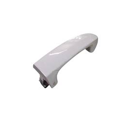 MAÇANETA EXT. DIANT/TRAS DIR FIESTA KA 14/21 ECOSPORT 13/21