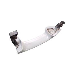 MAÇANETA EXT. DIANT/TRAS DIR FIESTA KA 14/21 ECOSPORT 13/21