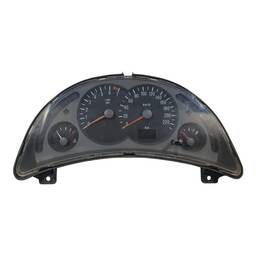 Painel Velocimetro Corsa Premium 2008 2009 2010 ORIG.