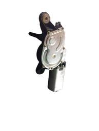 MOTOR LIMPADOR TRAS UNO 04/13 PALIO 01/17 PALIO WEEK 01/08