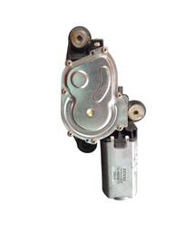 MOTOR LIMPADOR TRAS UNO 04/13 PALIO 01/17 PALIO WEEK 01/08