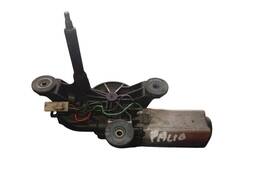 MOTOR LIMPADOR TRAS UNO 04/13 PALIO 01/17 PALIO WEEK 01/08