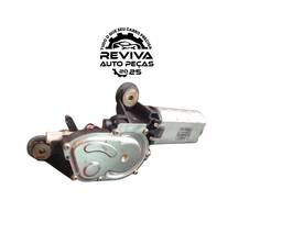 Motor Limpador Tras Uno 04/13 Palio 01/17 Palio Week 01/08