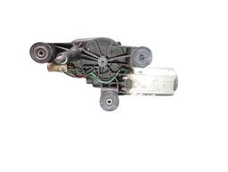 MOTOR LIMPADOR TRAS UNO 04/13 PALIO 01/17 PALIO WEEK 01/08