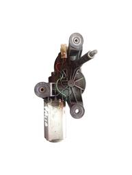 MOTOR LIMPADOR TRAS UNO 04/13 PALIO 01/17 PALIO WEEK 01/08