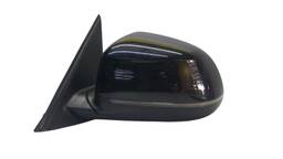 RETROVISOR ESQUERDO BMW X3 F97 2018/