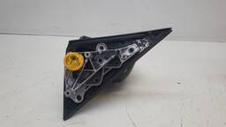 RETROVISOR ESQUERDO BMW X3 F97 2018/