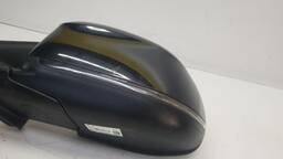 RETROVISOR ESQUERDO BMW X3 F97 2018/