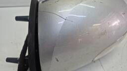 RETROVISOR ESQUERDO MERCEDE W164 CLASSE ML 320 350 500 05/08