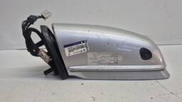 RETROVISOR ESQUERDO MERCEDE W164 CLASSE ML 320 350 500 05/08