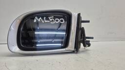 RETROVISOR ESQUERDO MERCEDE W164 CLASSE ML 320 350 500 05/08
