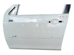 PORTA DIANTEIRA ESQUERDA JAC J3 2011 2012 A 2015