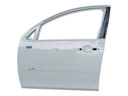 Porta Dianteira Esquerda Jac J3 2011 2012 a 2015