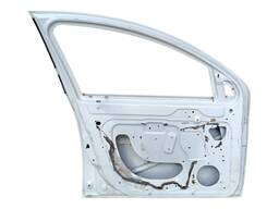 PORTA DIANTEIRA ESQUERDA JAC J3 2011 2012 A 2015