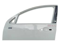 PORTA DIANTEIRA ESQUERDA JAC J3 2011 2012 A 2015