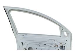 PORTA DIANTEIRA ESQUERDA JAC J3 2011 2012 A 2015