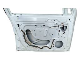 PORTA DIANTEIRA ESQUERDA JAC J3 2011 2012 A 2015