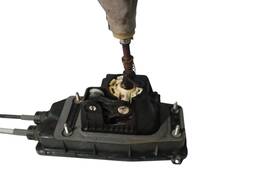 Alavanca Cambio Completo Gol Saveiro Voyage 2010 A 2018