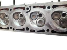 Cabeçote  Onix Prisma 1.0 8v 13/19 Flex completo