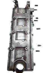 CABEÇOTE  ONIX PRISMA 1.0 8V 13/19 FLEX COMPLETO